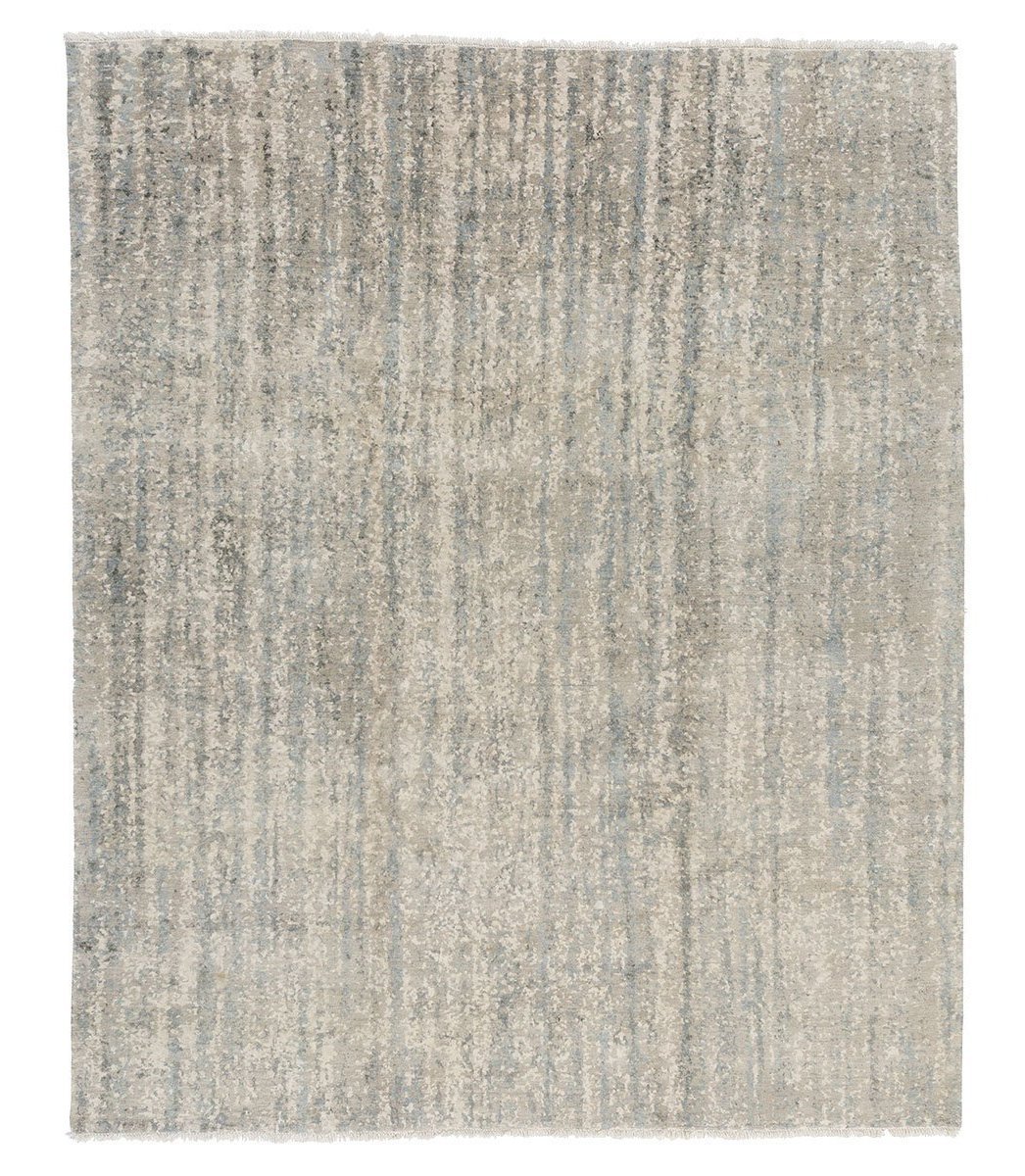 imersianvisualiserimage