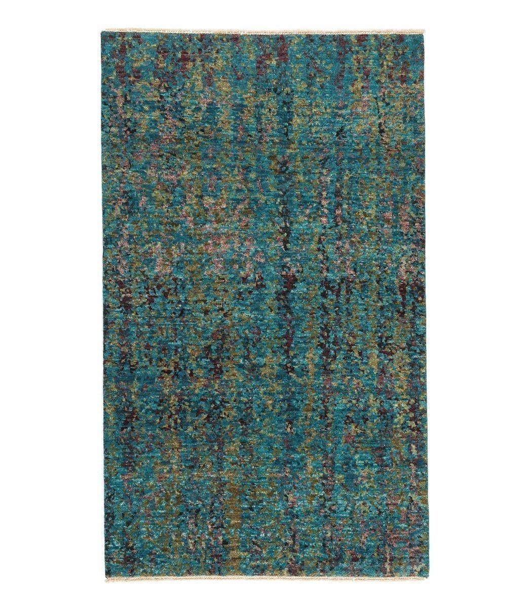 imersianvisualiserimage