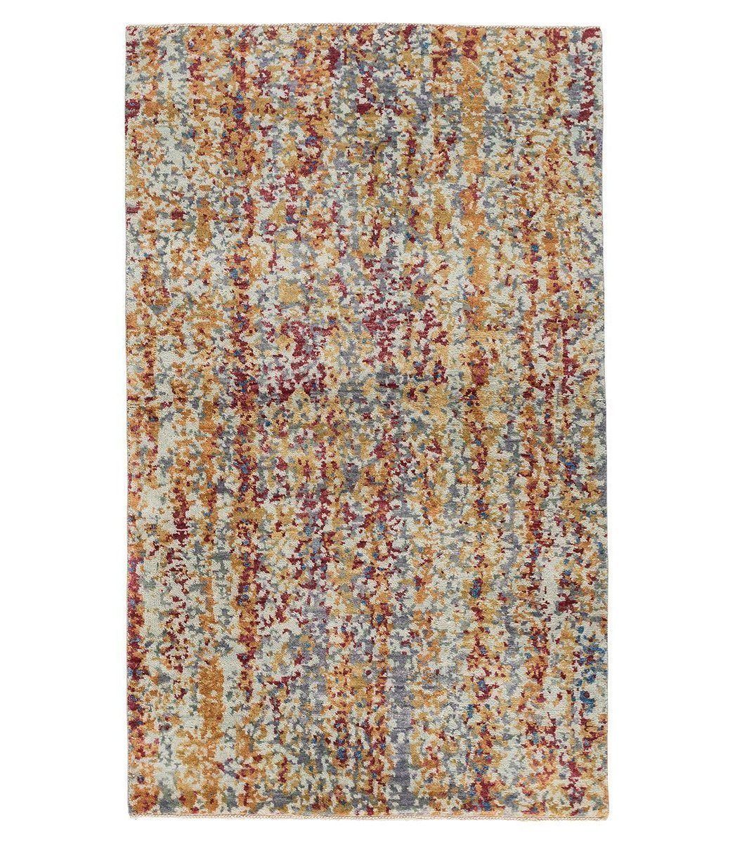 imersianvisualiserimage