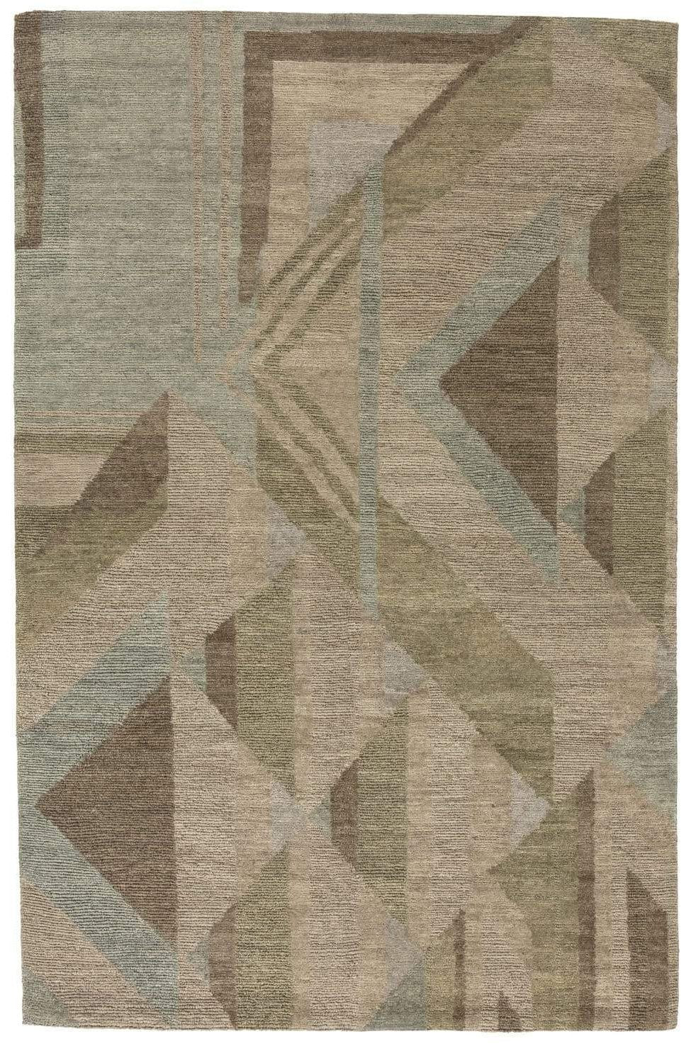 imersianvisualiserimage