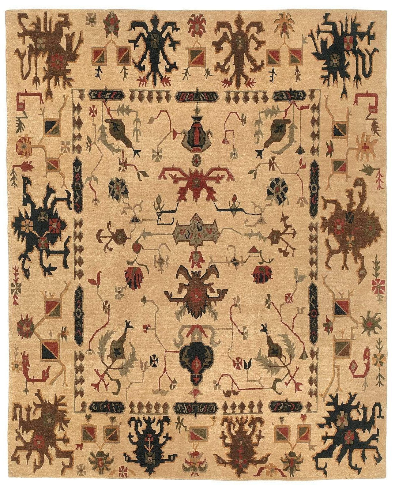 imersianvisualiserskip