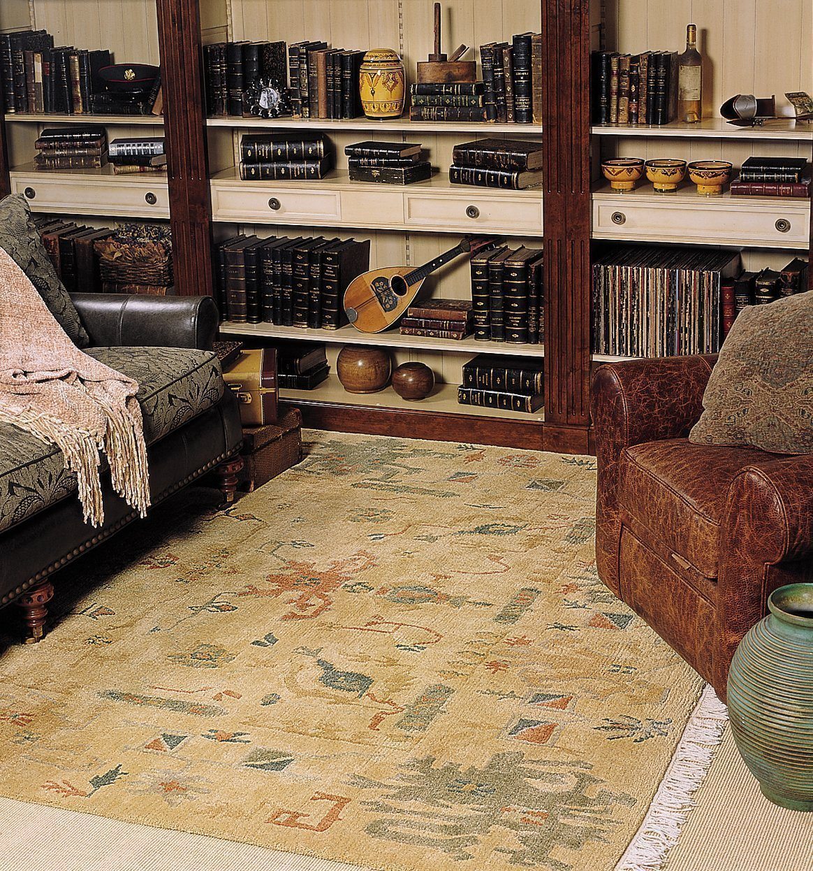 imersianvisualiserskip