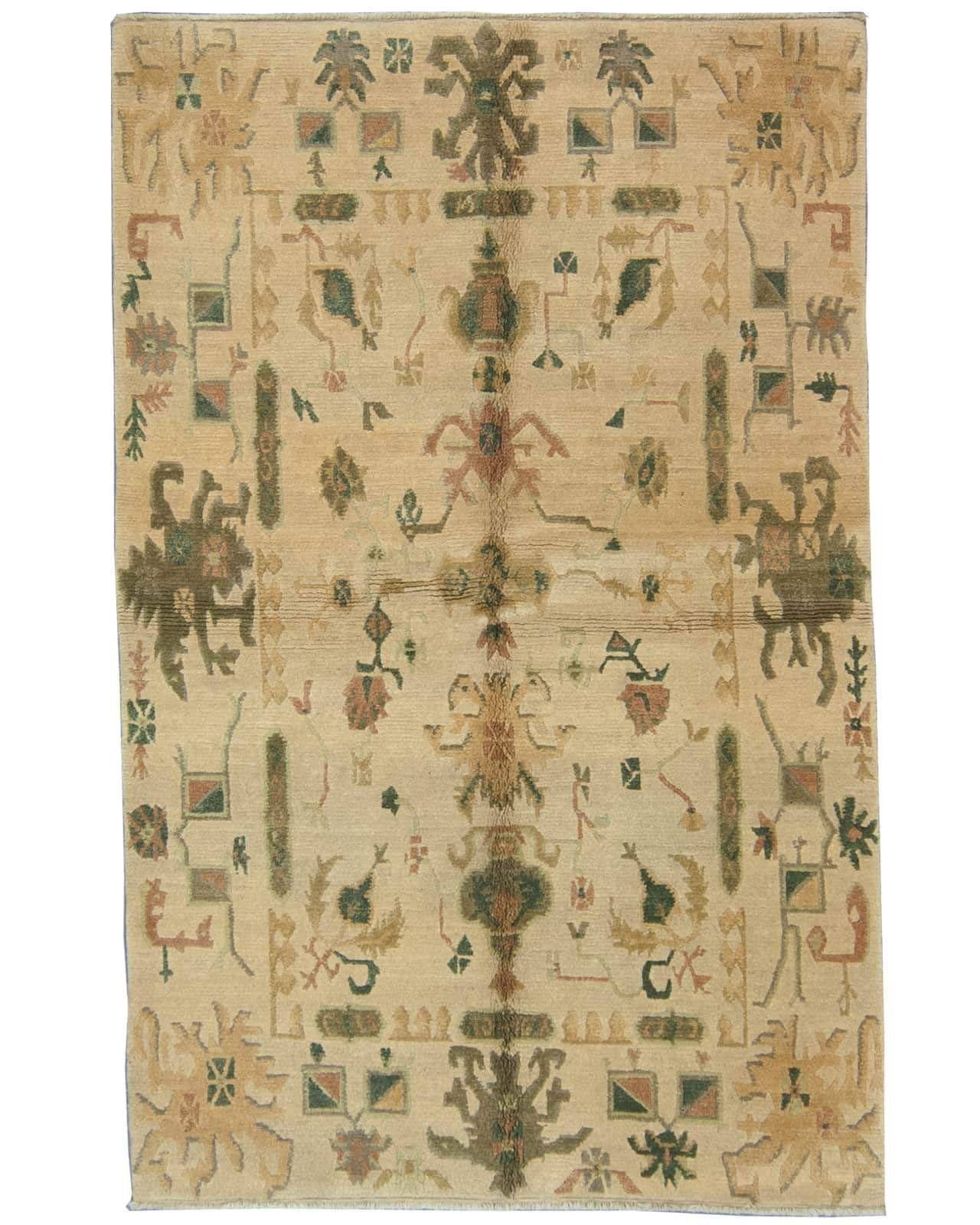 imersianvisualiserskip