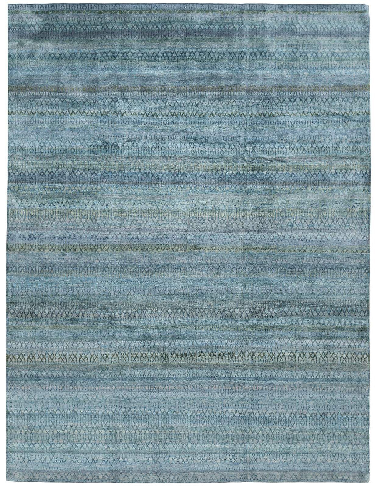 imersianvisualiserimage