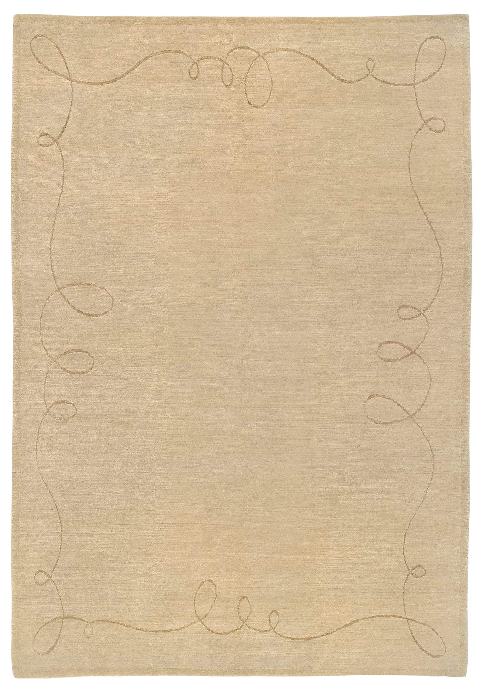 imersianvisualiserimage