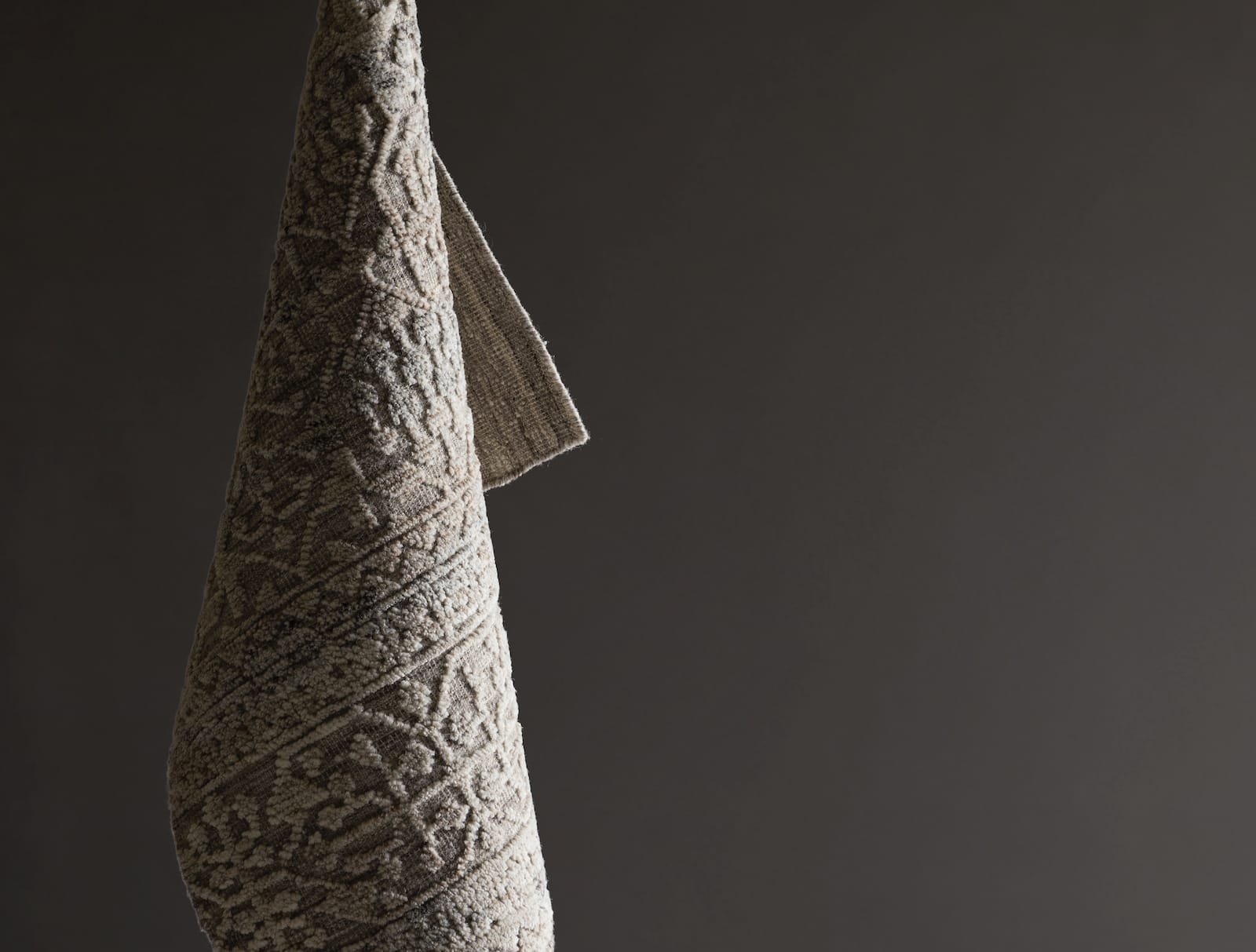 MESO SANDSTONE Products Tufenkian Artisan Carpets