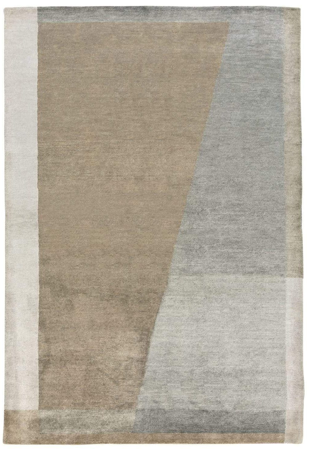 imersianvisualiserimage