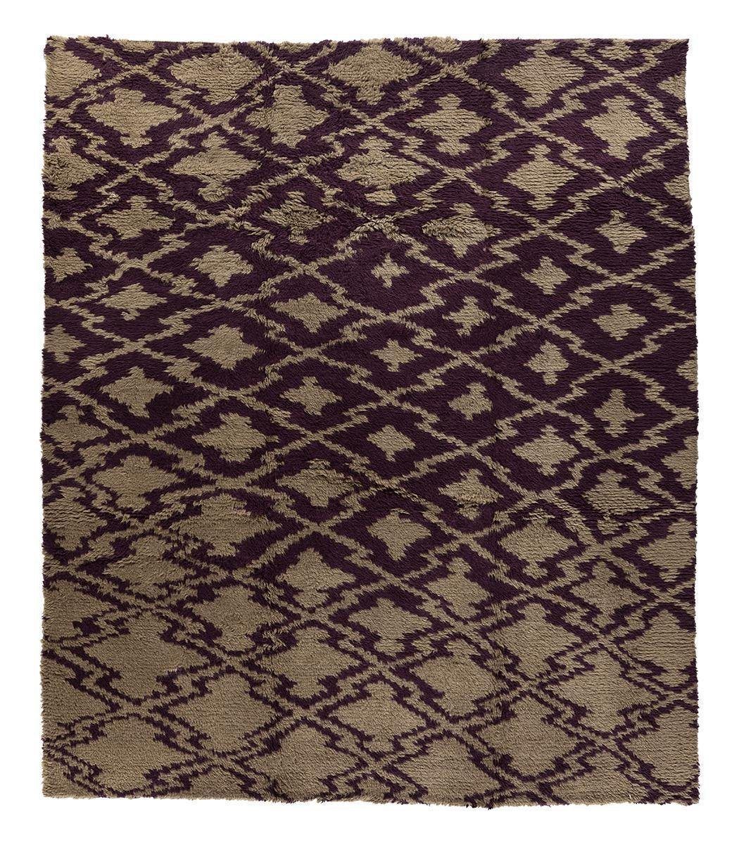 imersianvisualiserimage