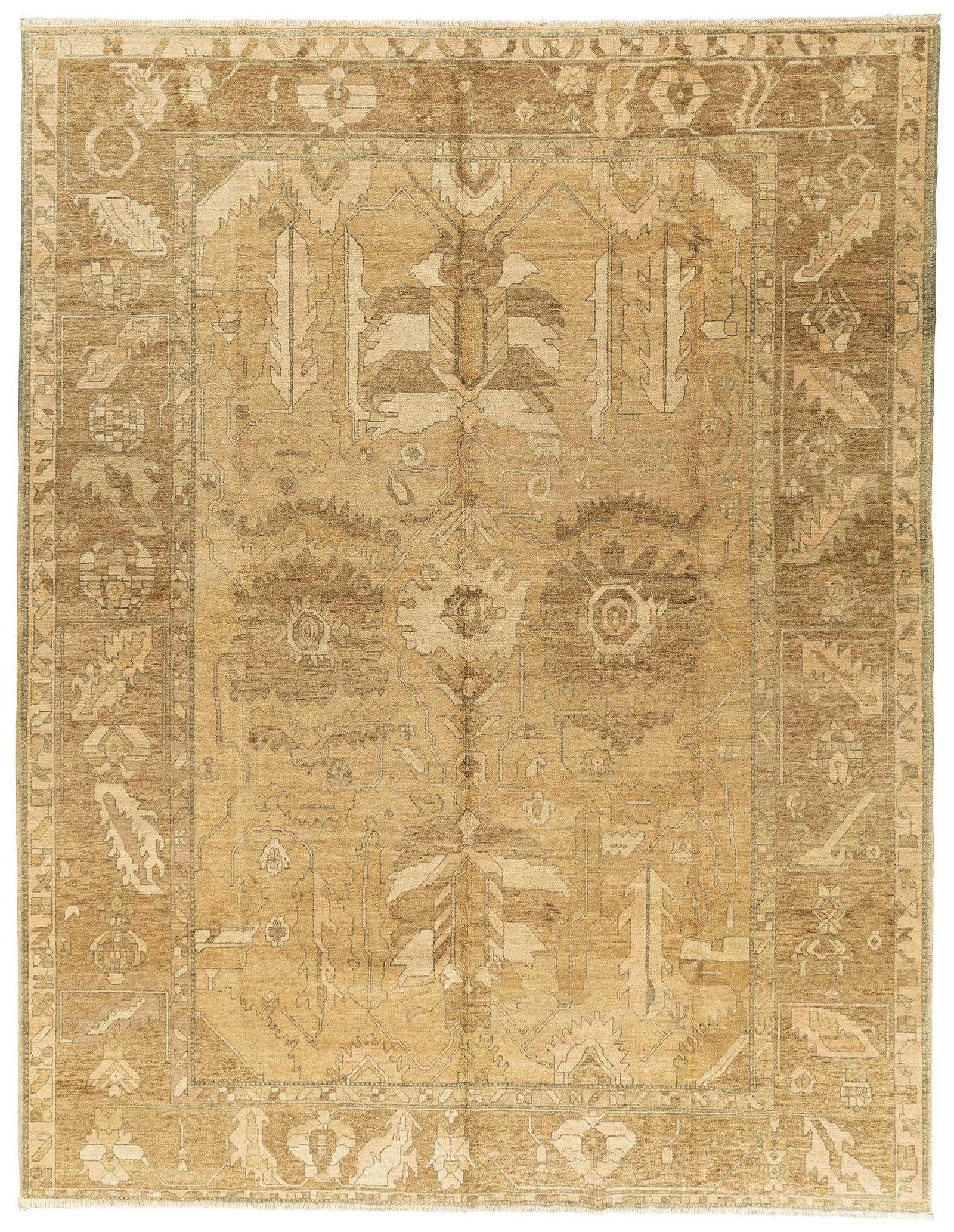 imersianvisualiserskip