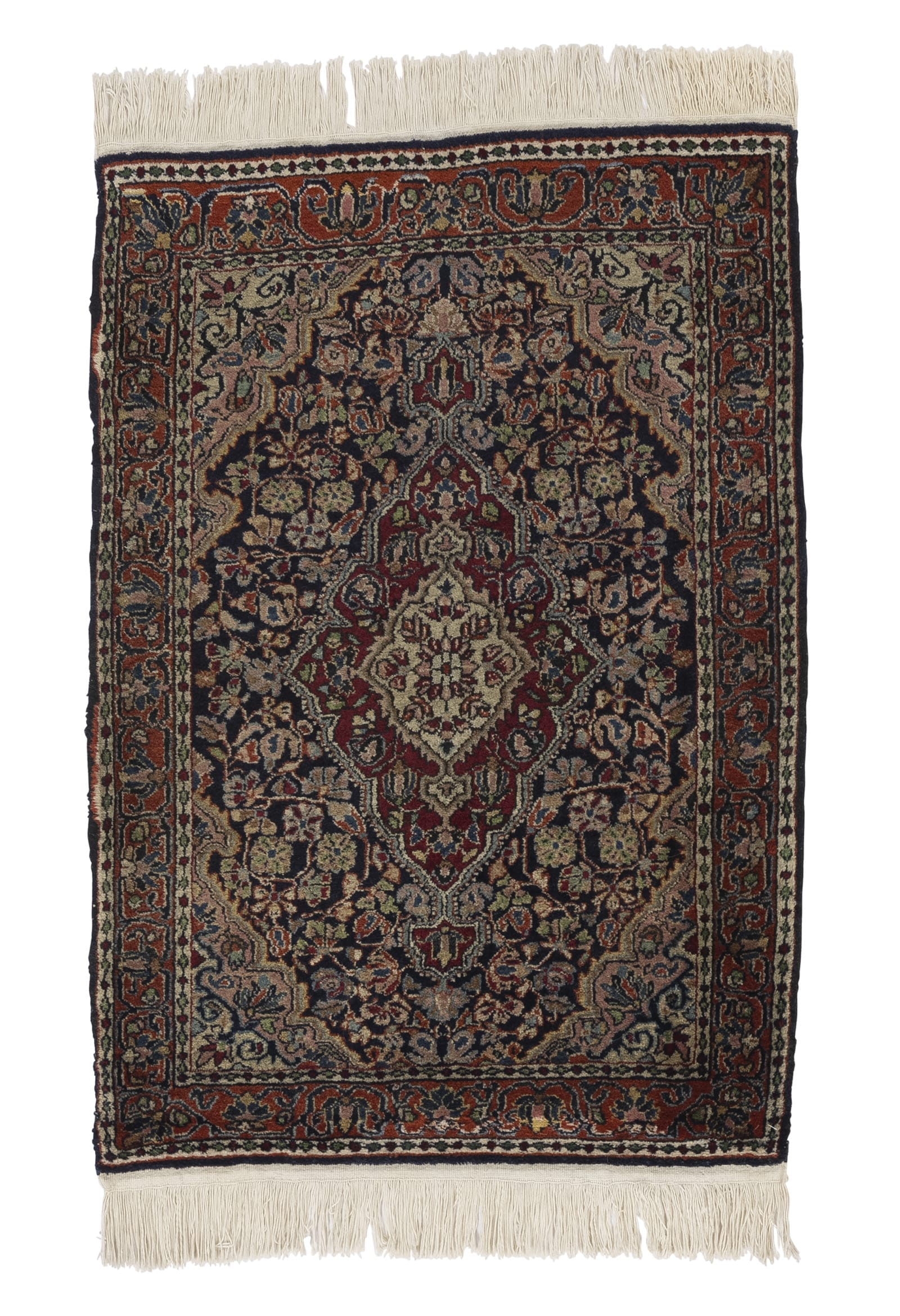 imersianvisualiserskip