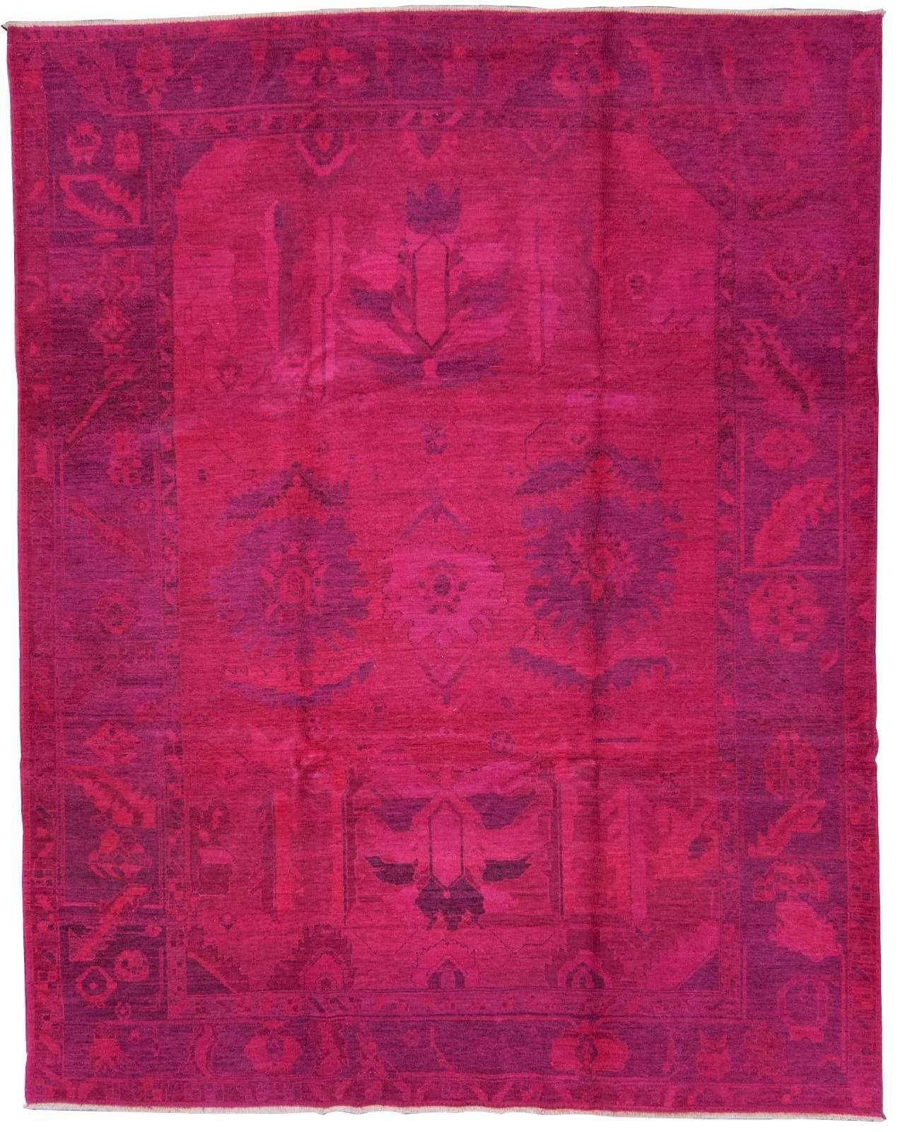 imersianvisualiserskip