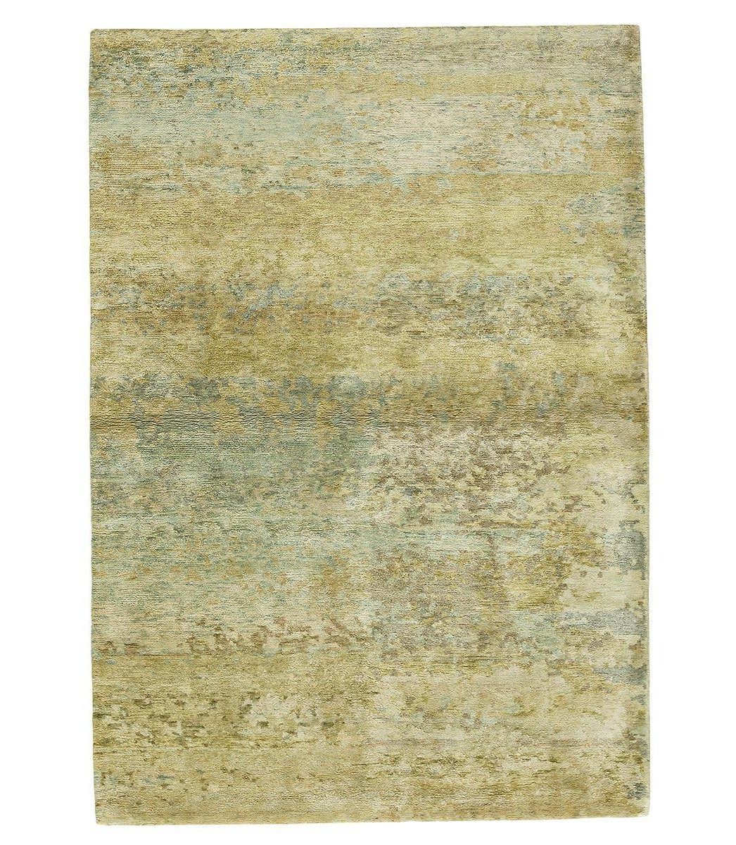 imersianvisualiserskip