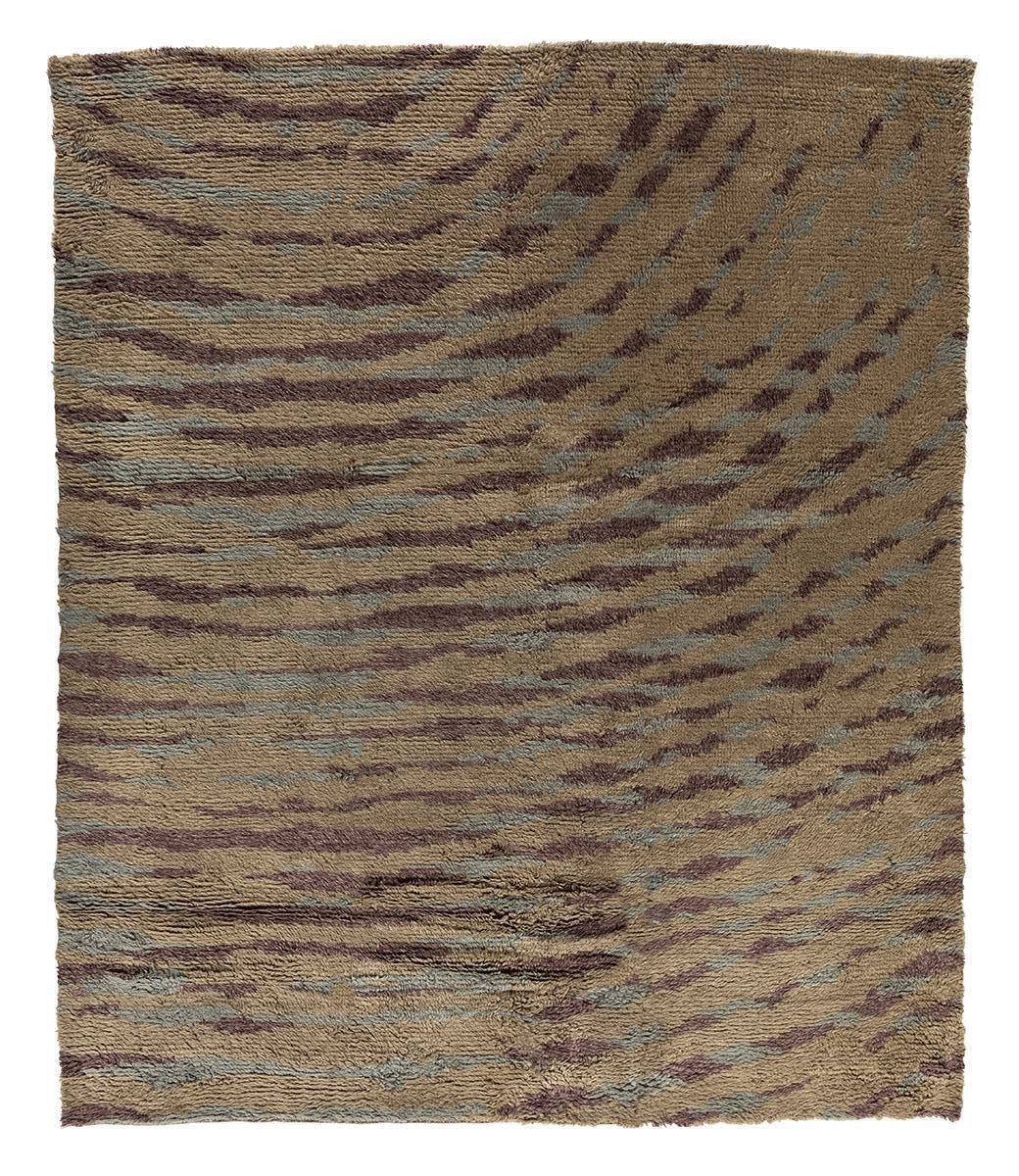 imersianvisualiserskip