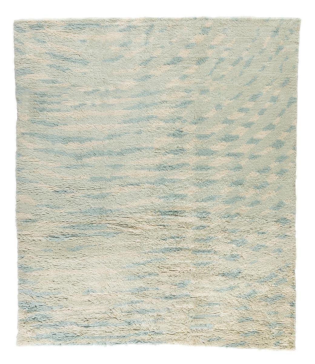 imersianvisualiserskip