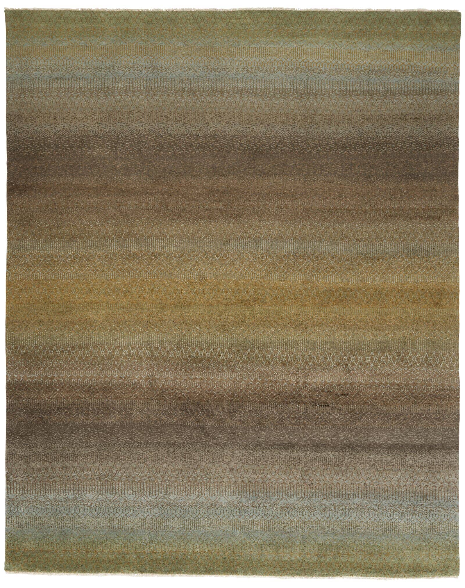 imersianvisualiserimage