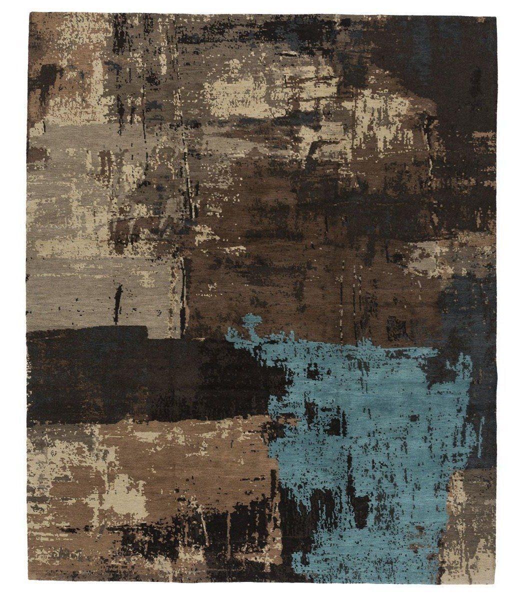 imersianvisualiserimage