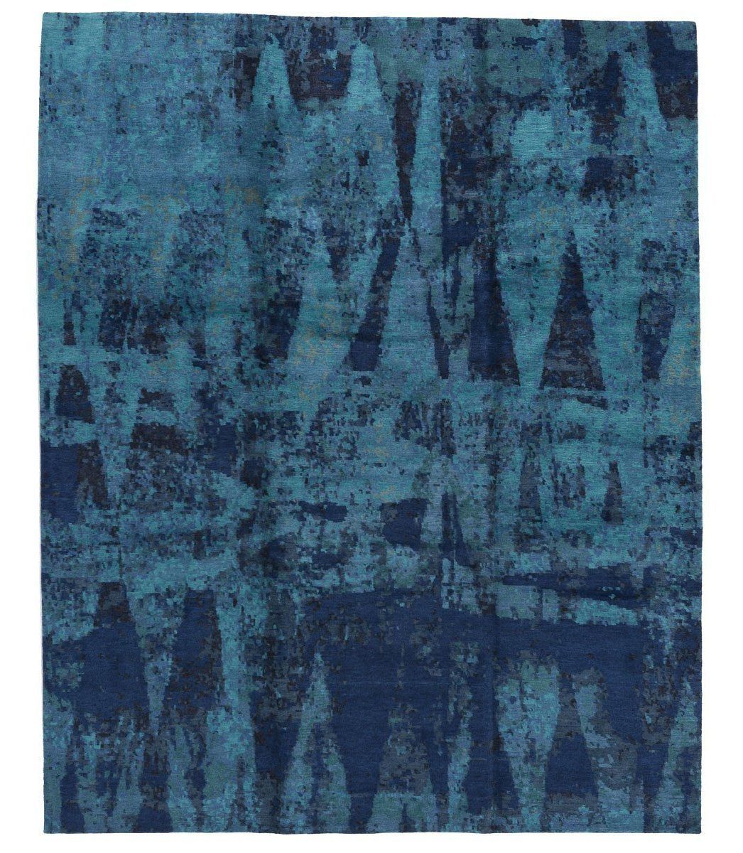 imersianvisualiserskip