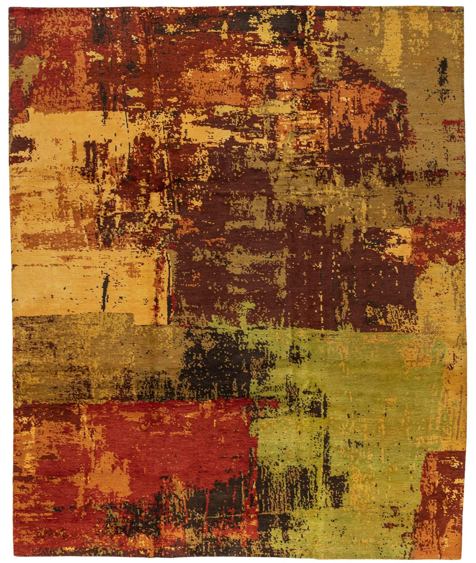 imersianvisualiserskip