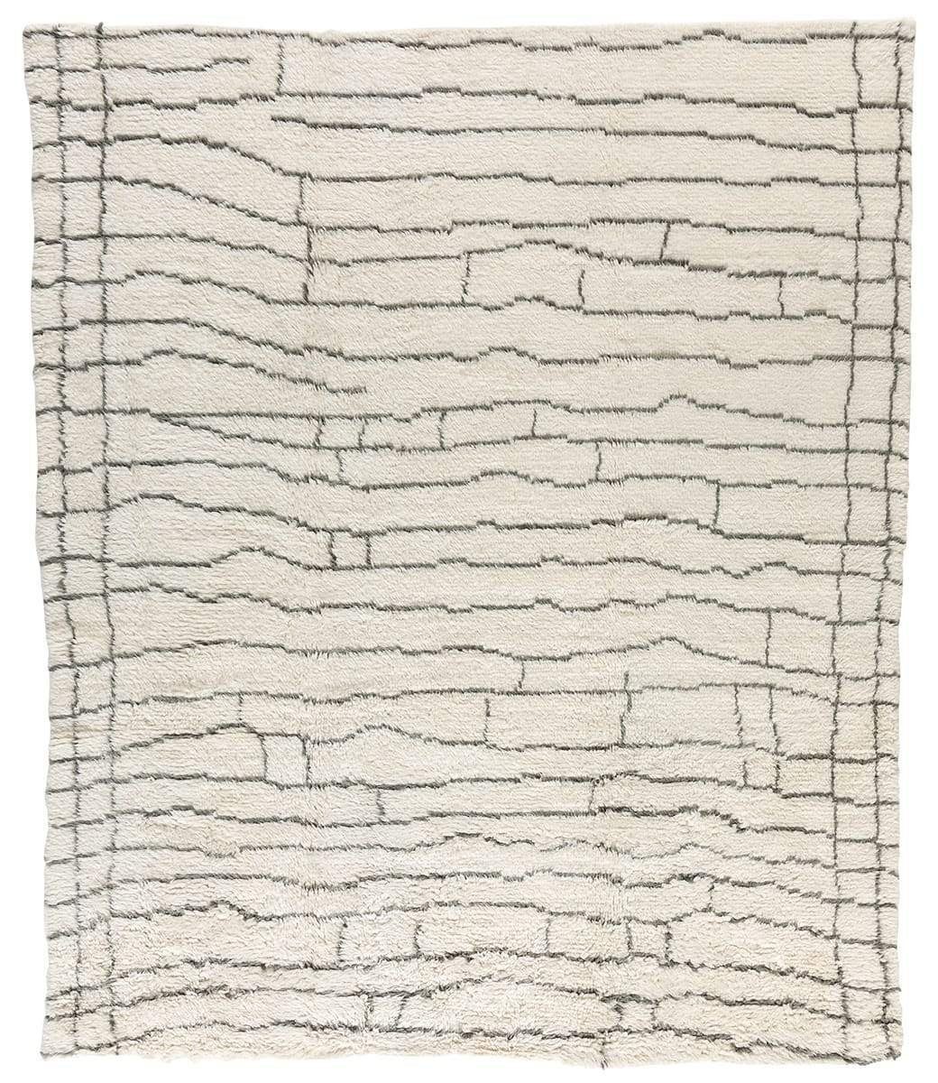 imersianvisualiserimage