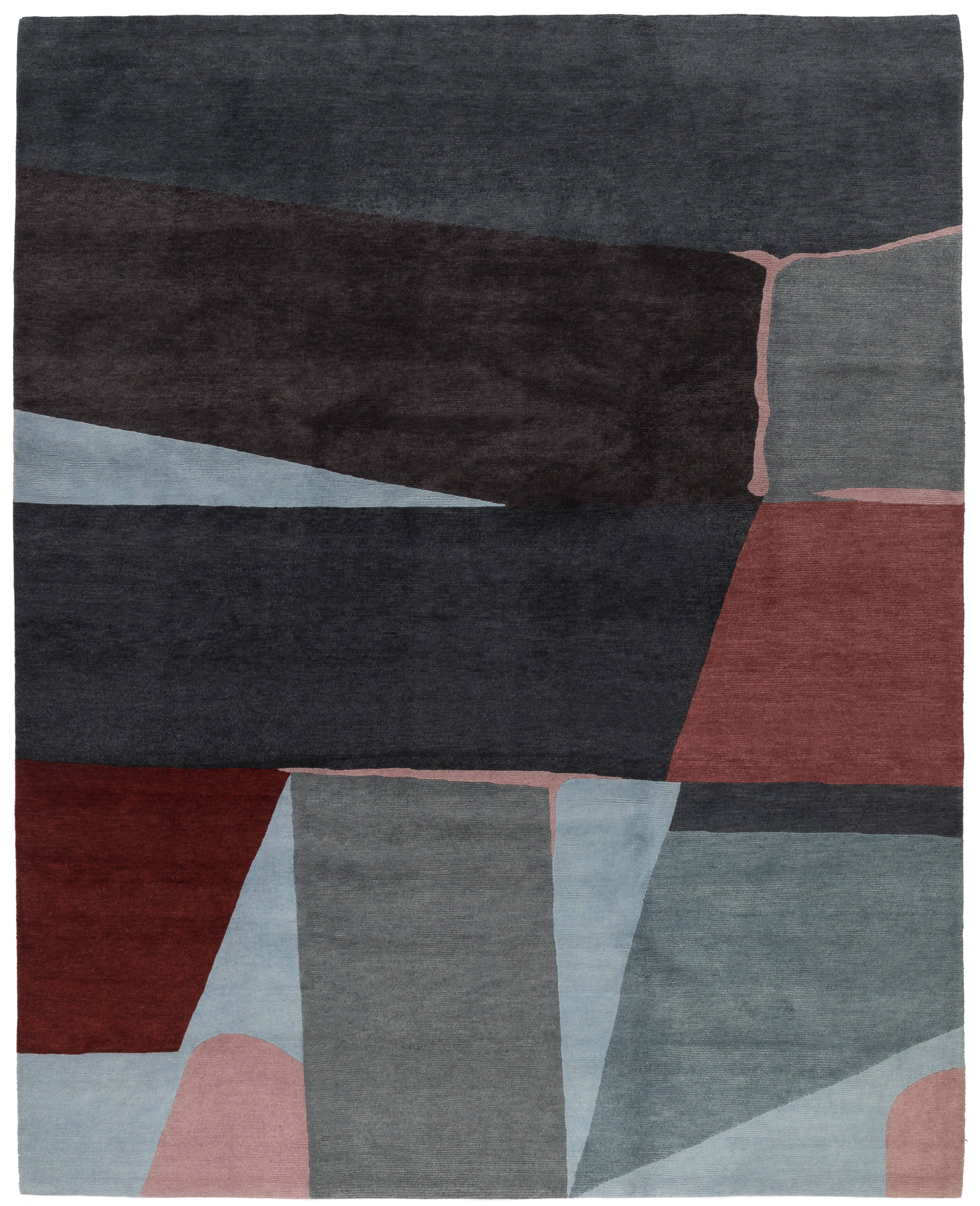 imersianvisualiserimage