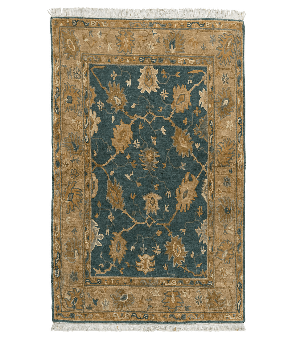 imersianvisualiserskip