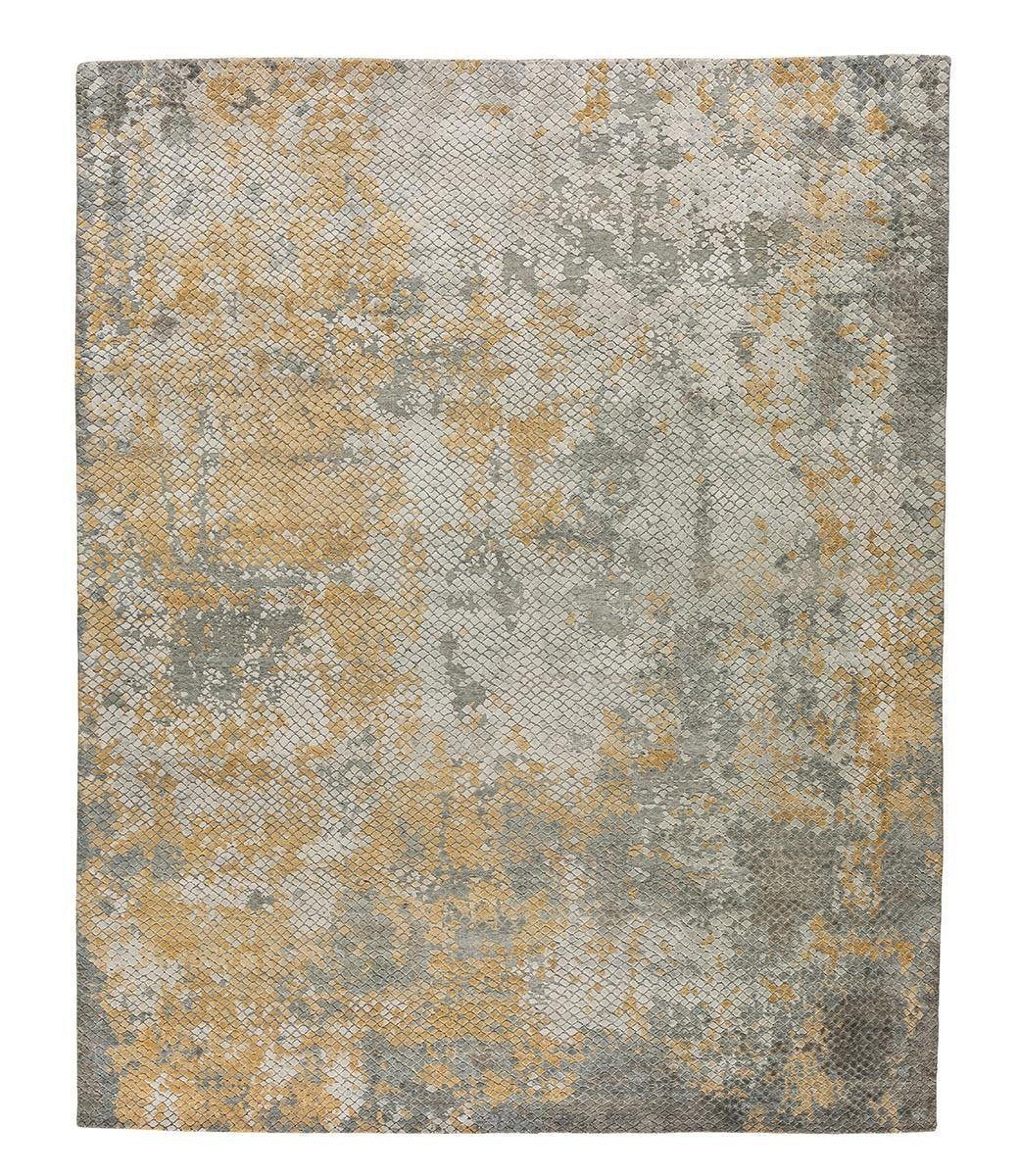 imersianvisualiserimage