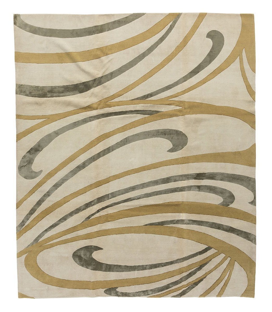 imersianvisualiserskip