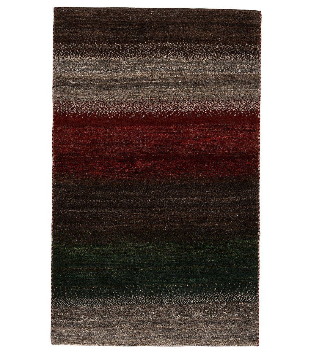 imersianvisualiserskip