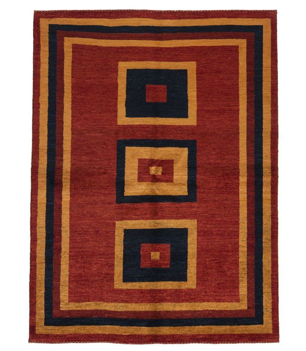 imersianvisualiserimage