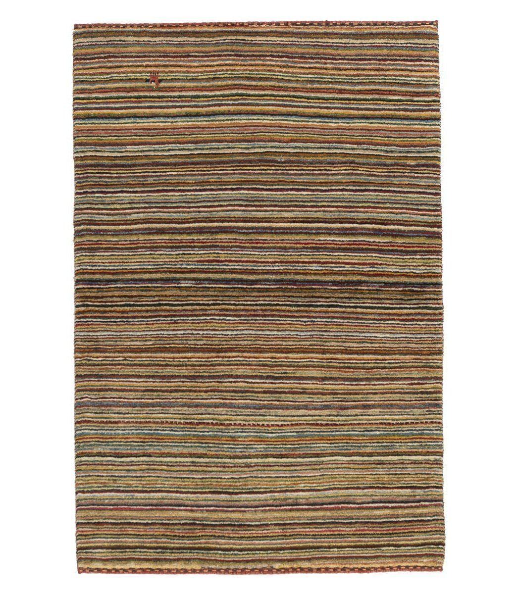 imersianvisualiserskip