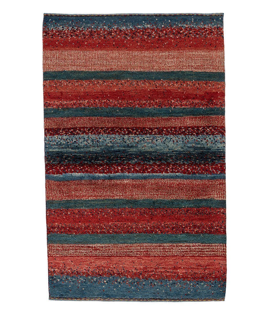 imersianvisualiserskip