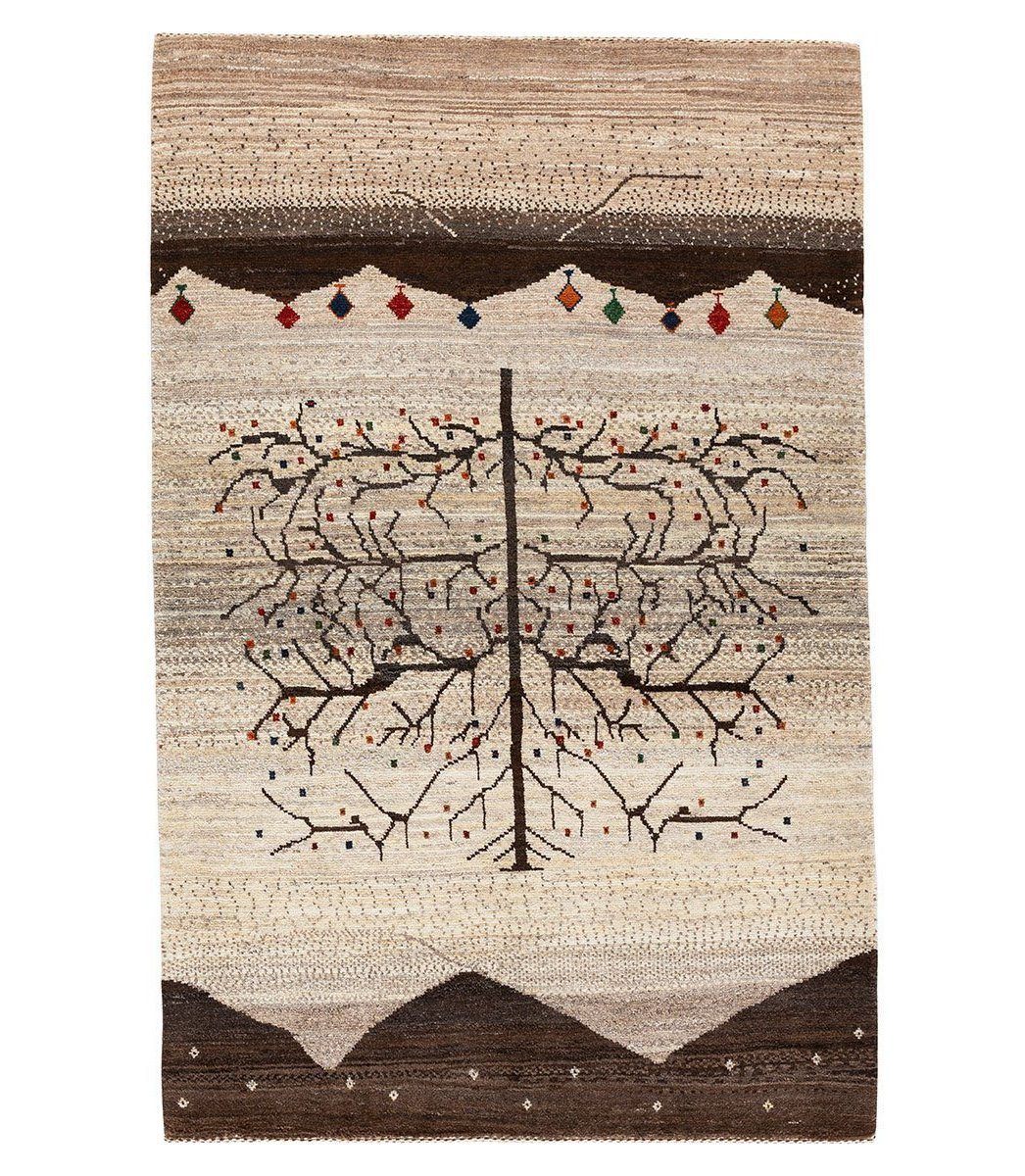 imersianvisualiserskip