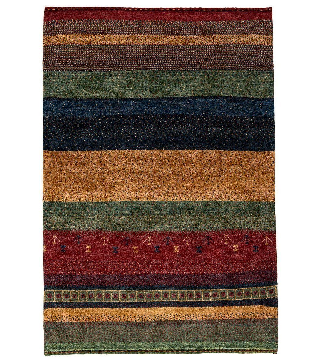 imersianvisualiserskip