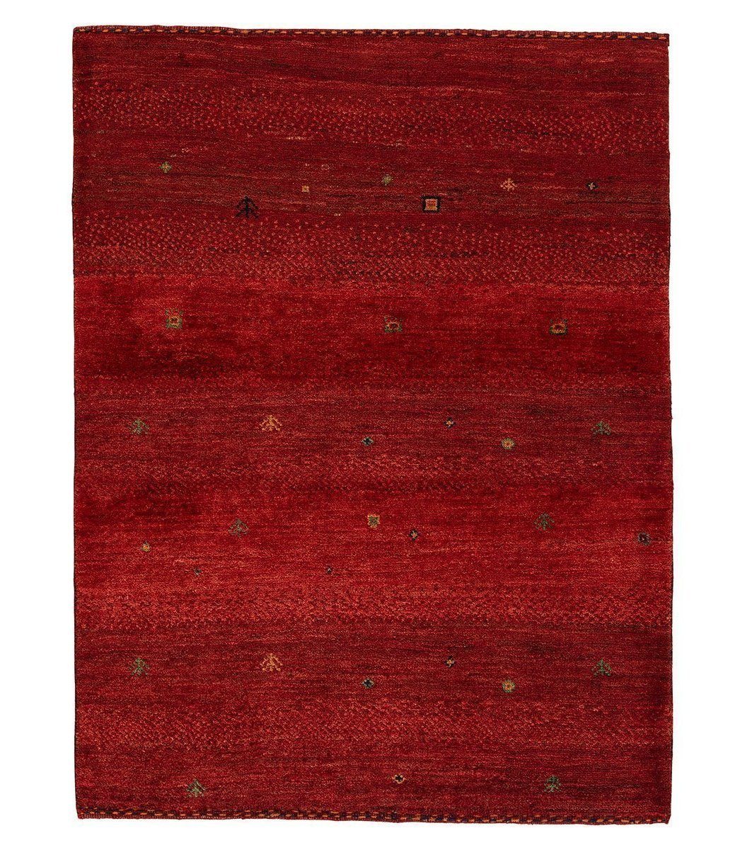 imersianvisualiserskip