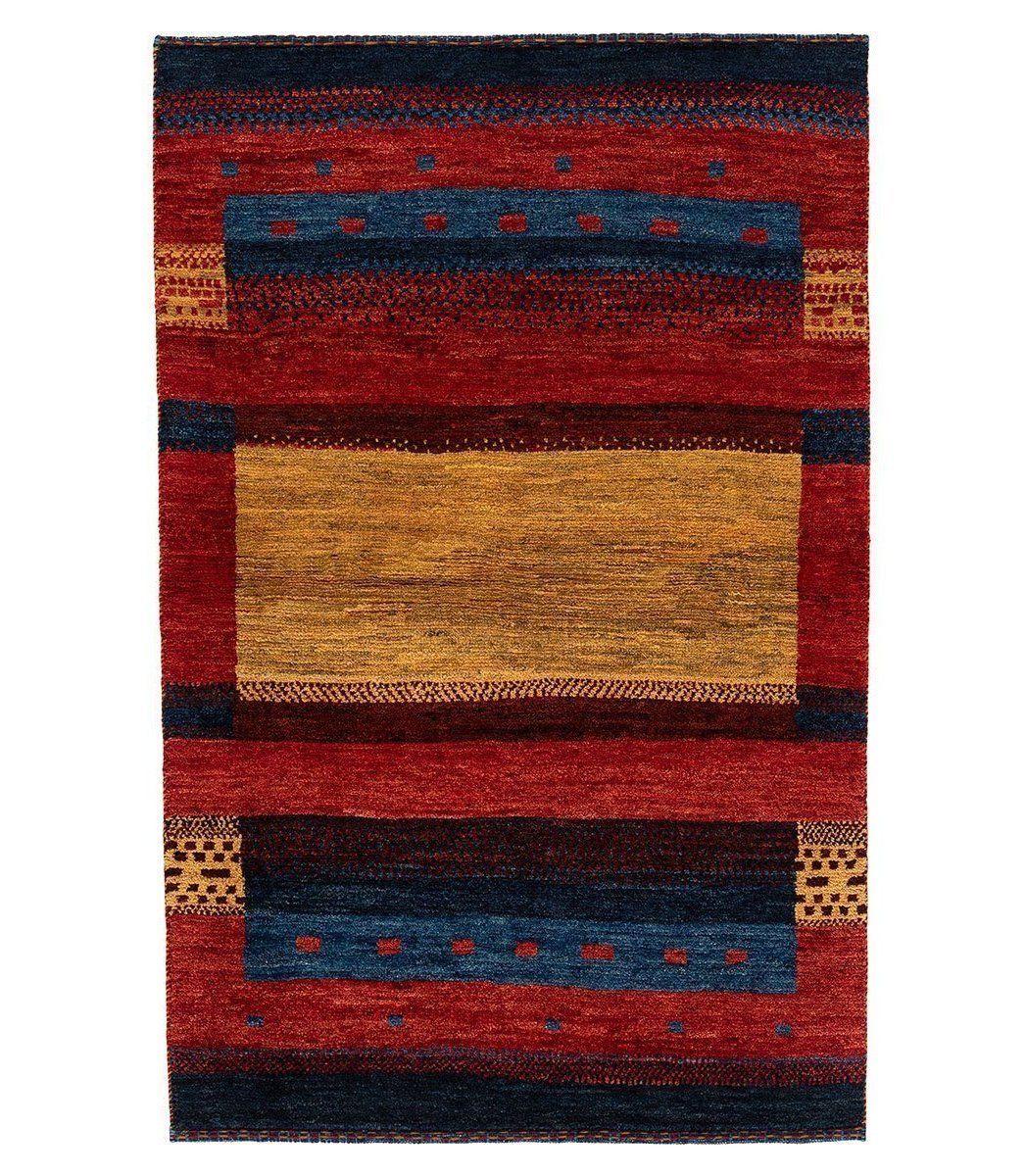 imersianvisualiserskip