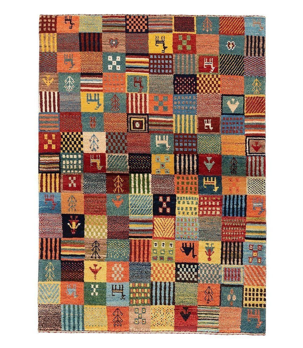 imersianvisualiserskip