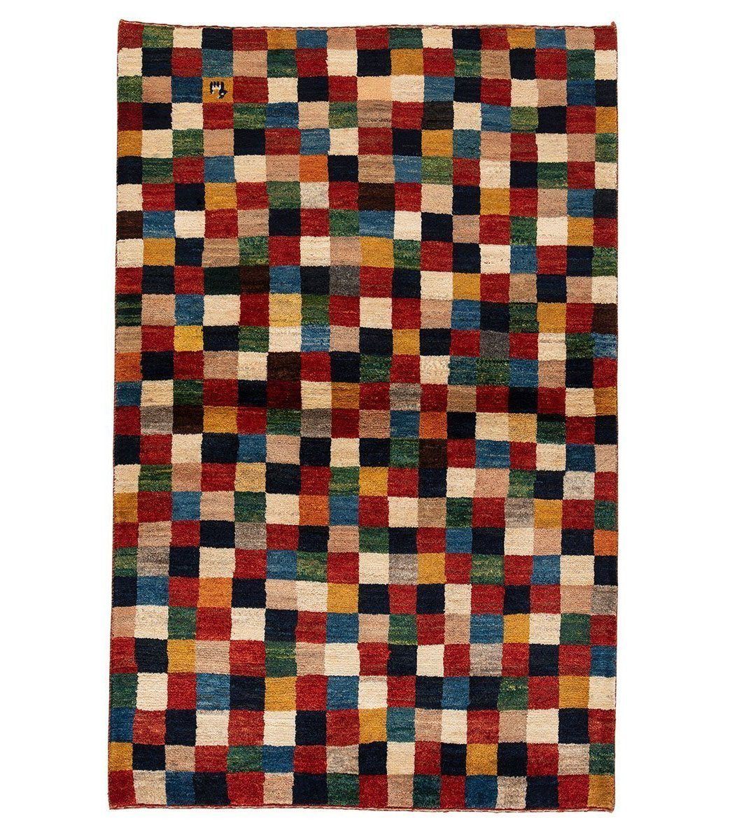 imersianvisualiserskip