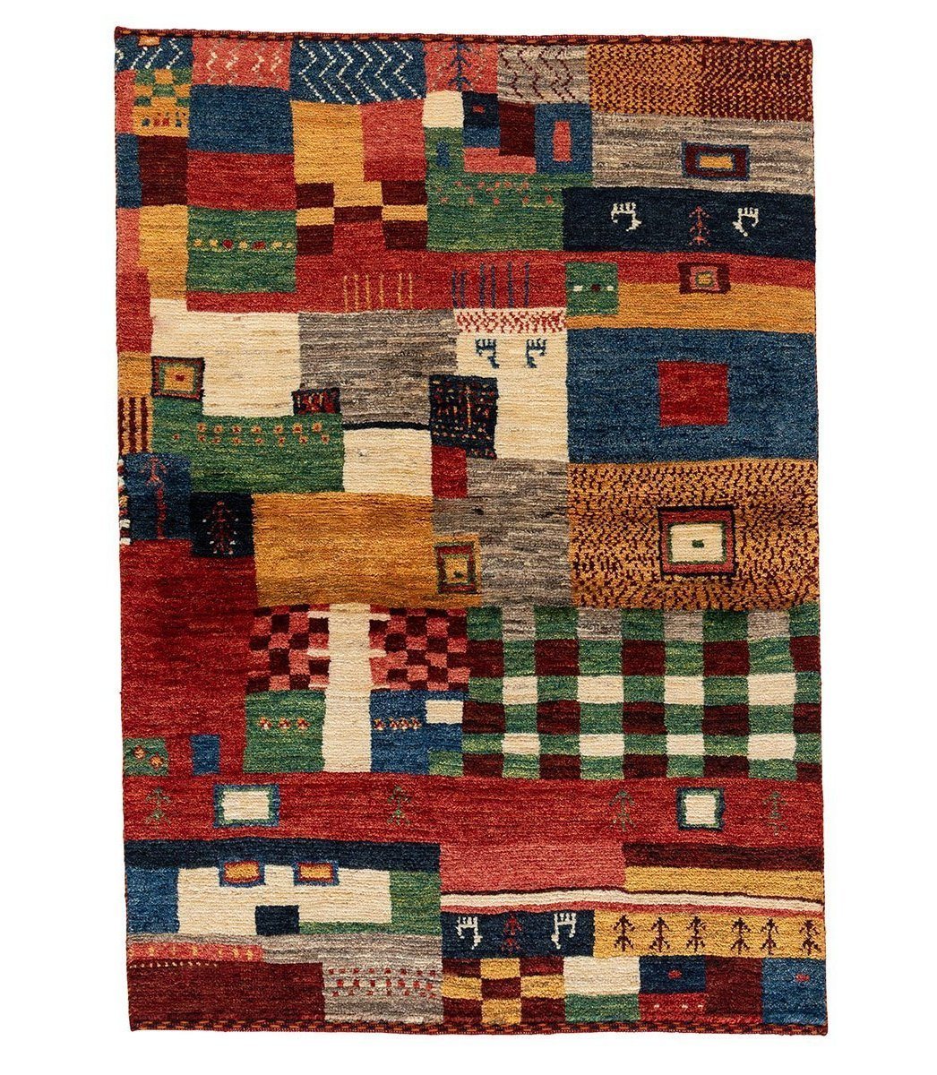 imersianvisualiserskip