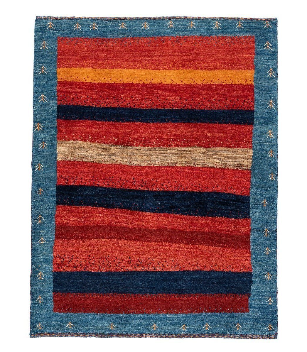 imersianvisualiserskip