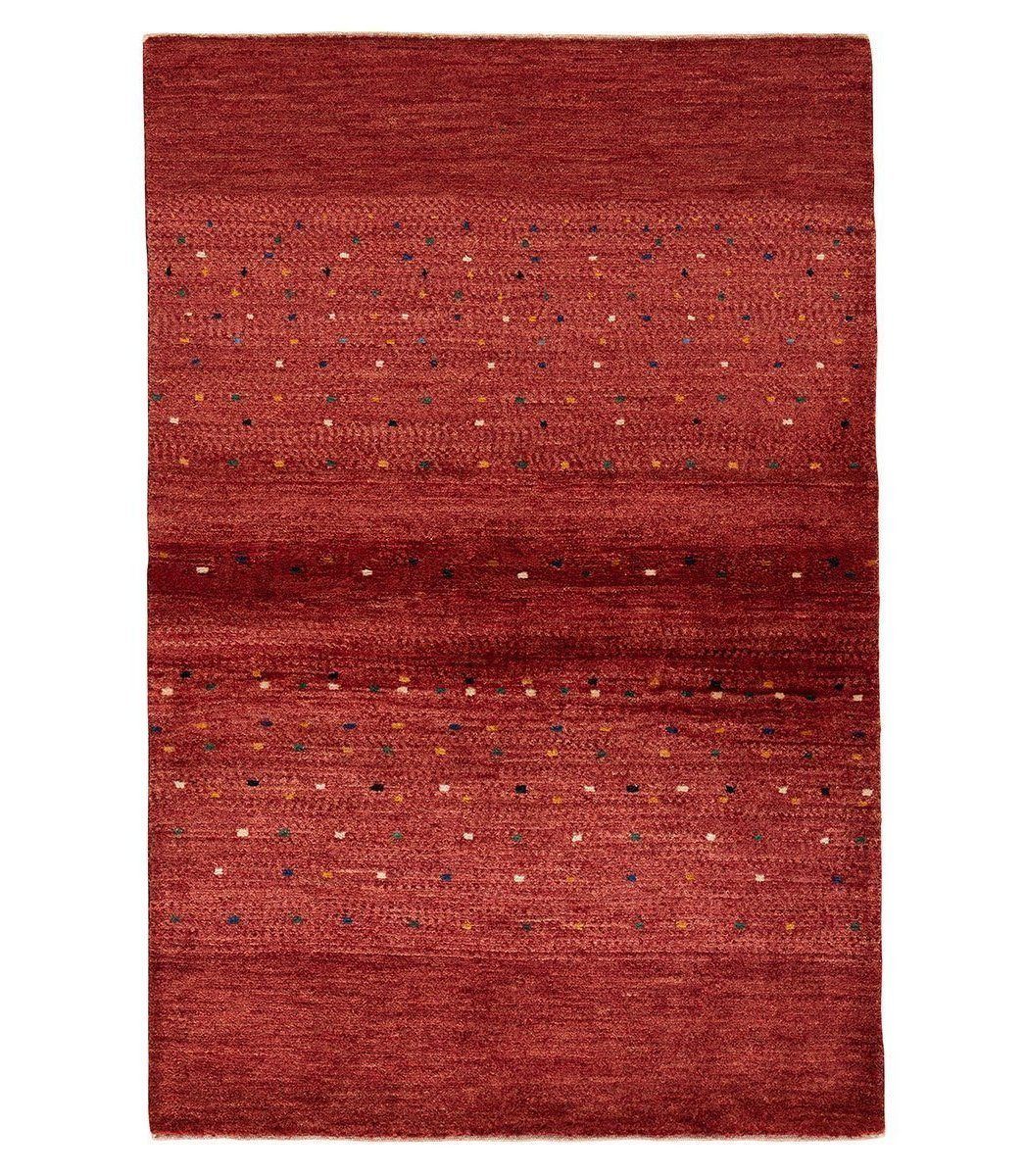 imersianvisualiserskip