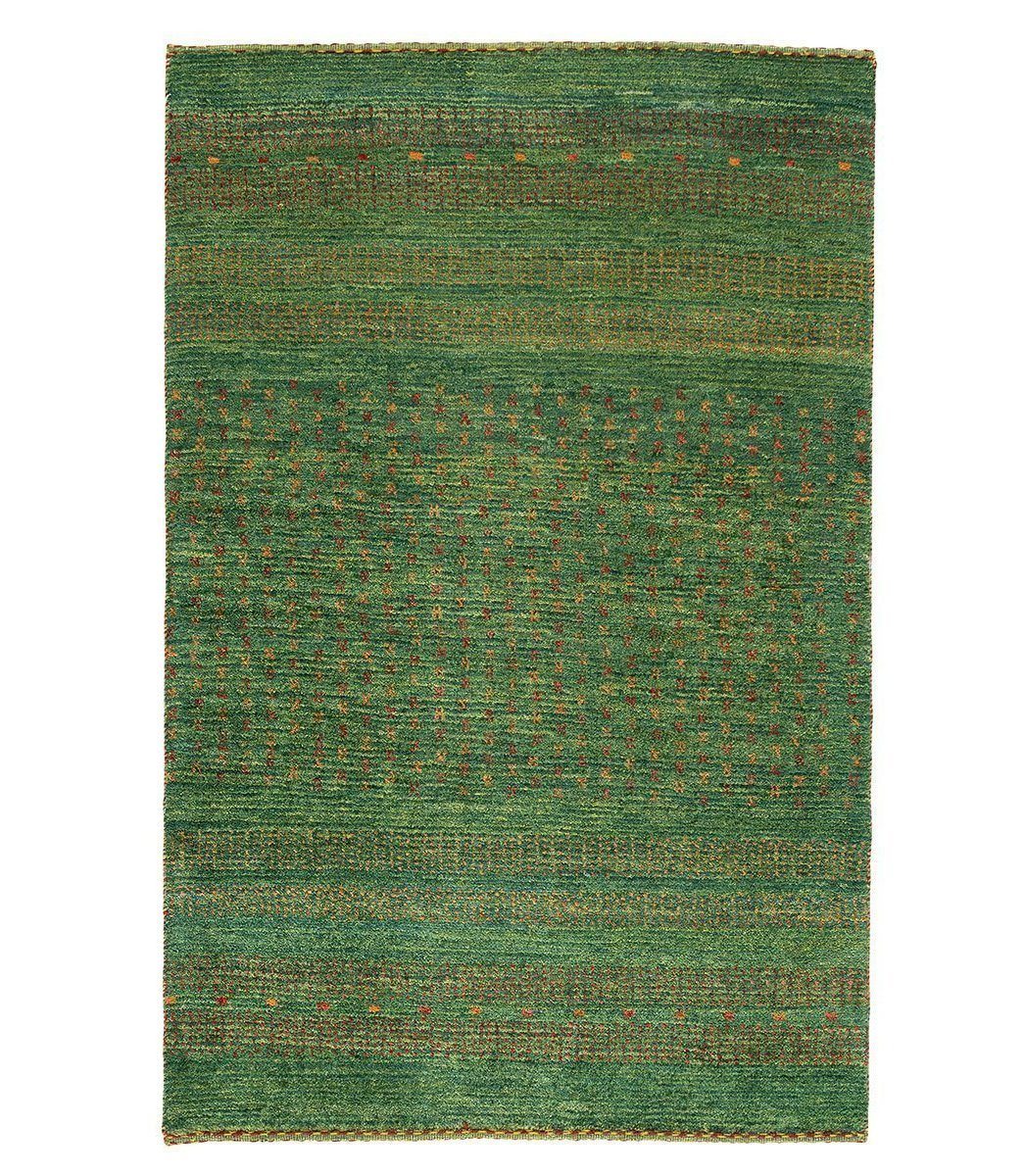 imersianvisualiserskip