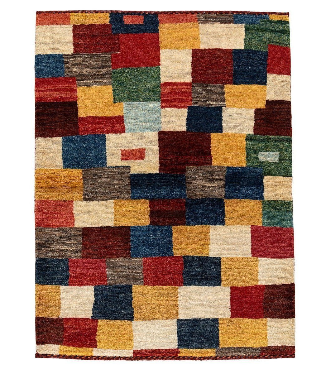 imersianvisualiserimage