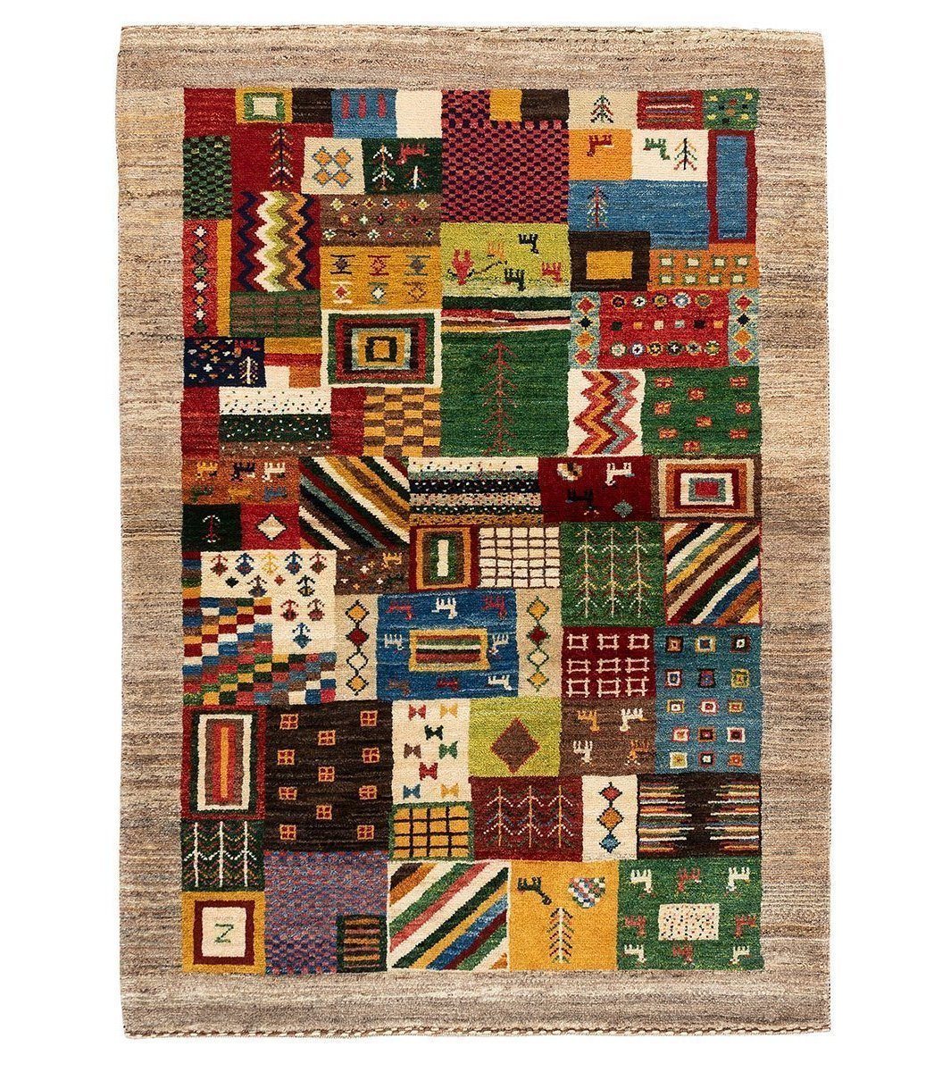 imersianvisualiserskip