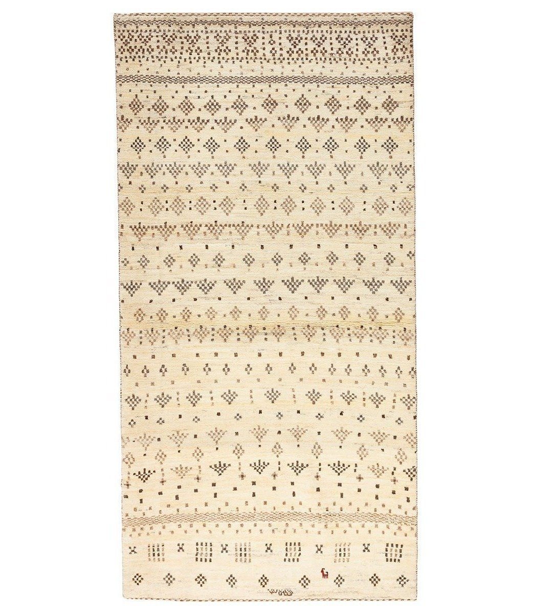 imersianvisualiserskip