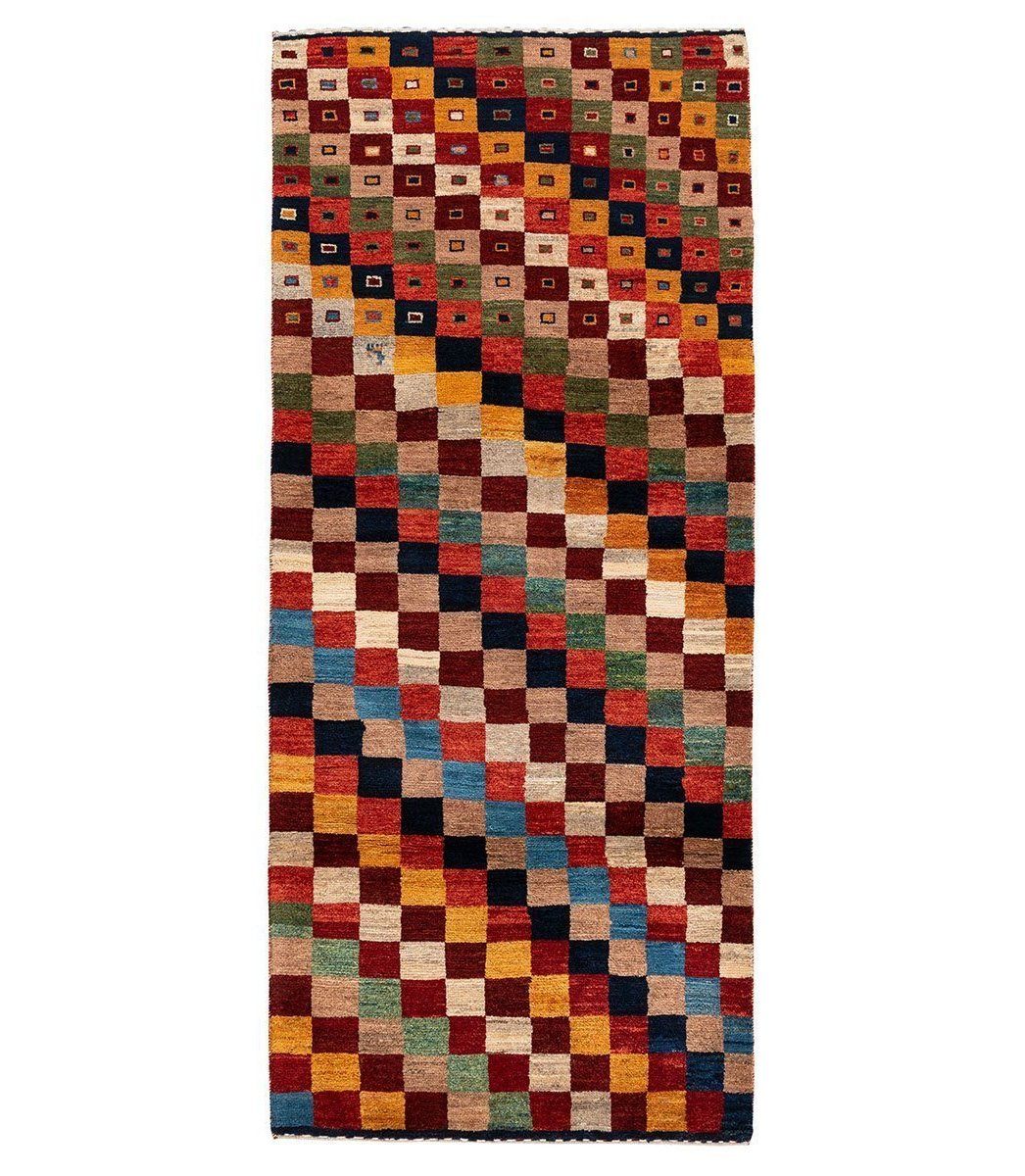 imersianvisualiserskip