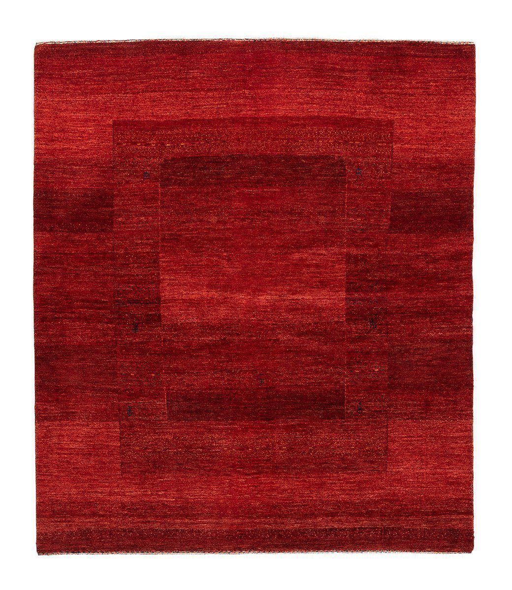 imersianvisualiserskip