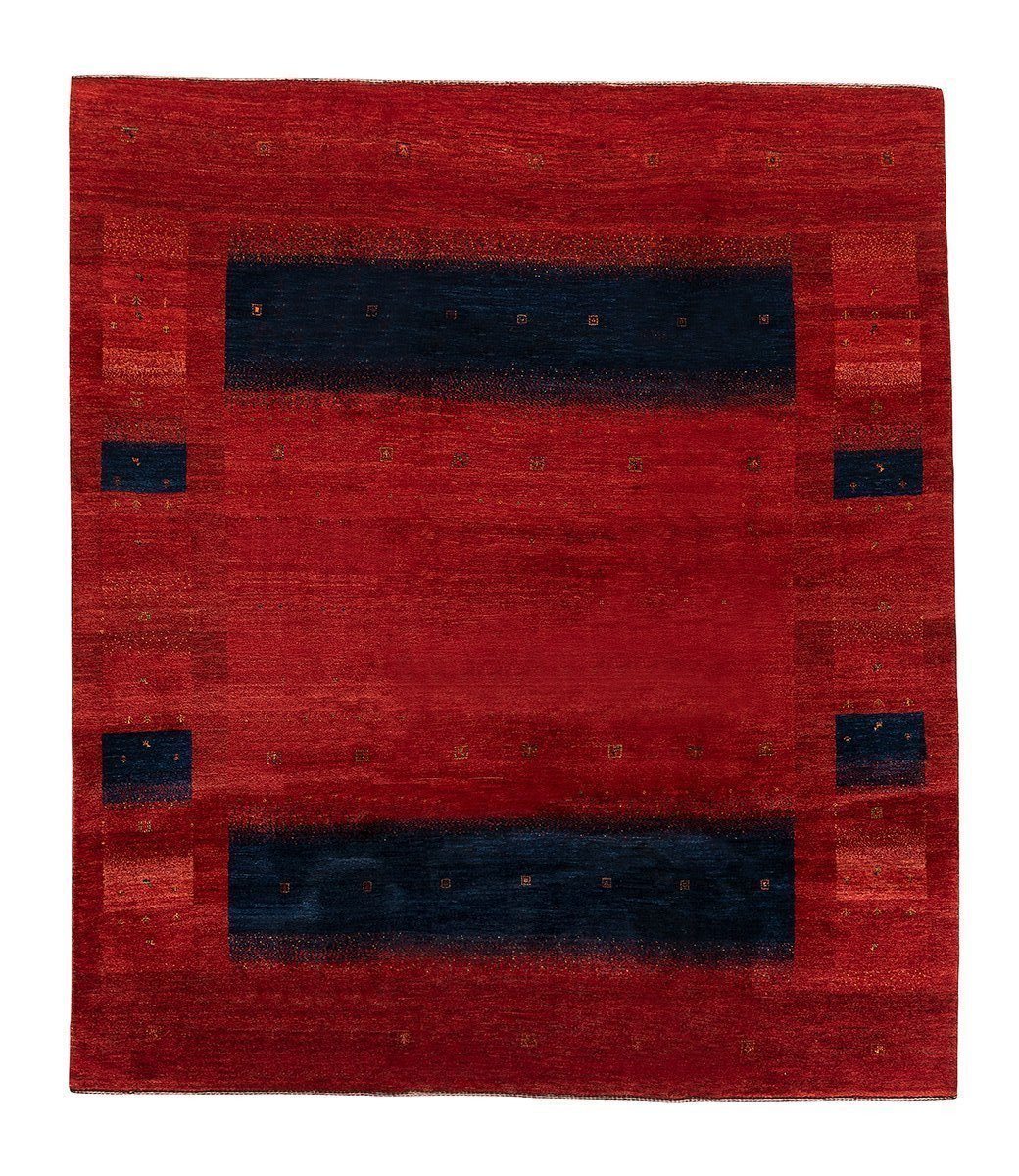 imersianvisualiserskip