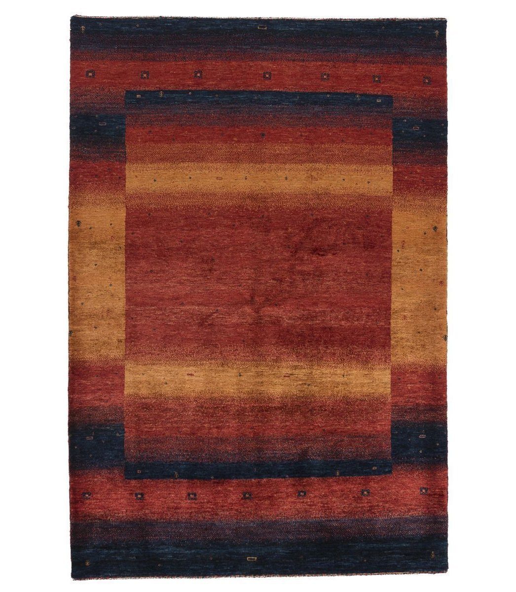 imersianvisualiserskip