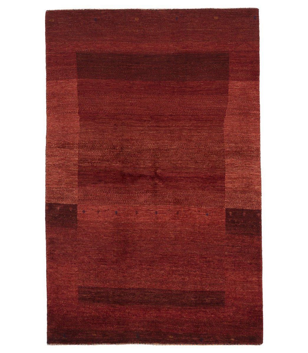 imersianvisualiserskip