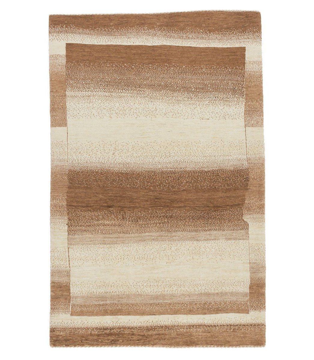 imersianvisualiserimage